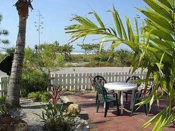 Beach Palms Of Siesta Key Village Buitenkant foto