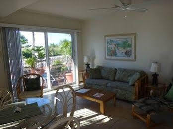 Beach Palms Of Siesta Key Village Buitenkant foto