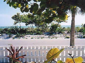 Beach Palms Of Siesta Key Village Buitenkant foto