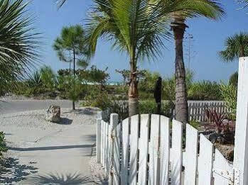 Beach Palms Of Siesta Key Village Buitenkant foto